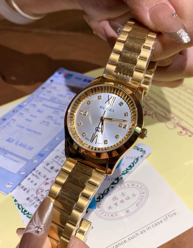 Gucci 38mm 93 (17)