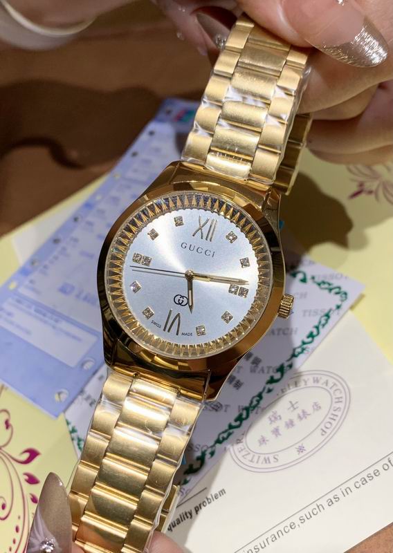 Gucci 38mm 93 (18)