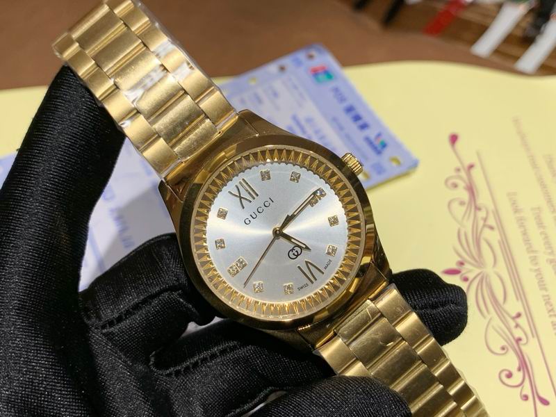 Gucci 38mm 93 (19)
