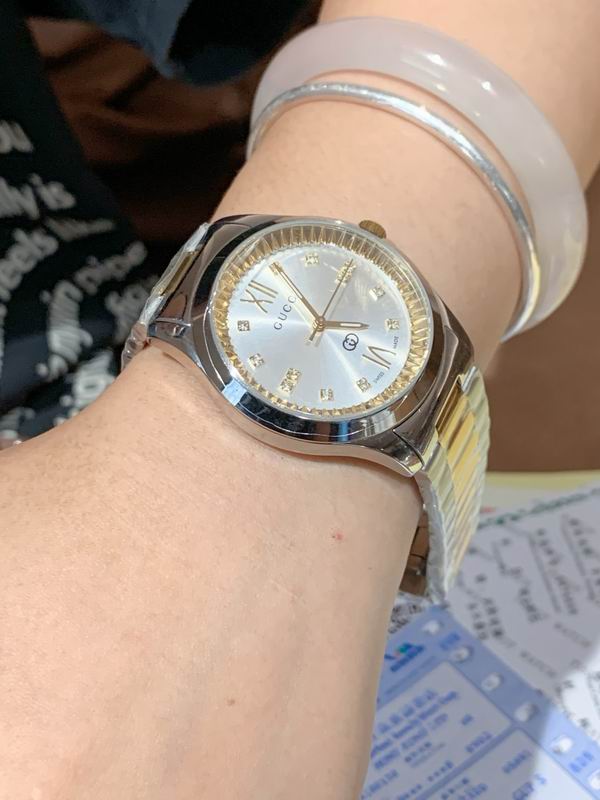 Gucci 38mm 93 (20)