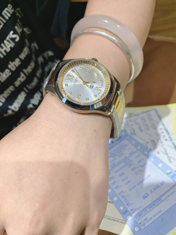 Gucci 38mm 93 (21)