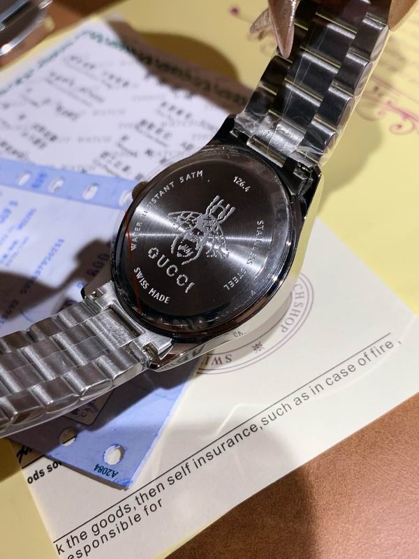Gucci 38mm 93 (22)