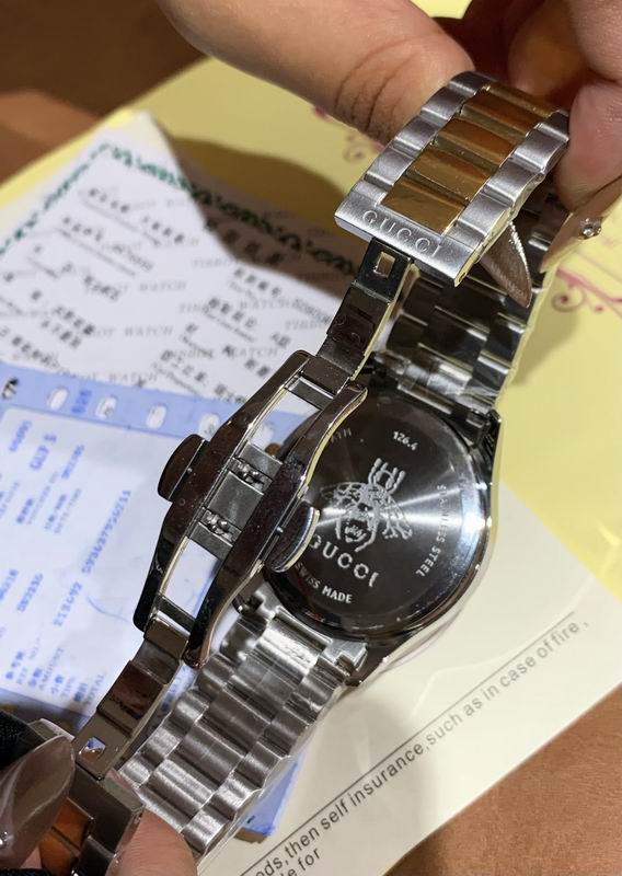 Gucci 38mm 93 (23)