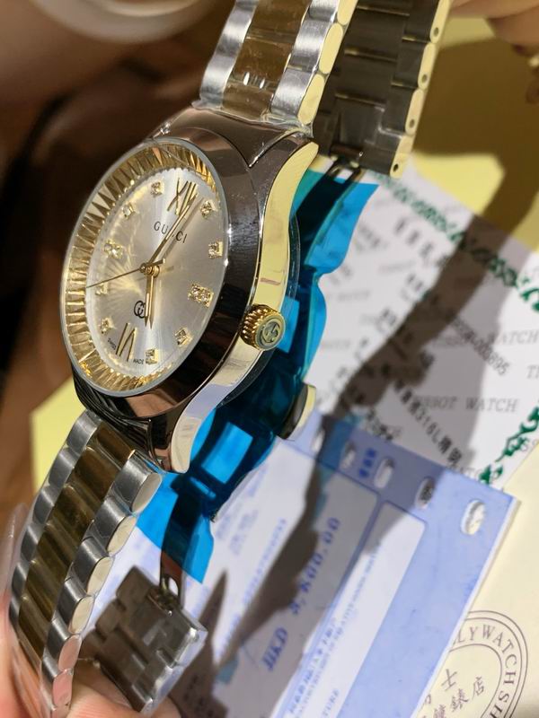 Gucci 38mm 93 (24)