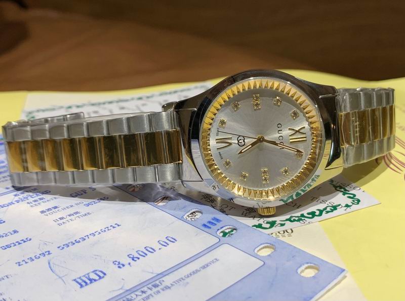 Gucci 38mm 93 (25)