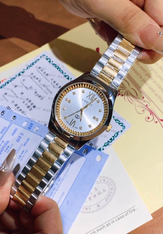 Gucci 38mm 93 (26)
