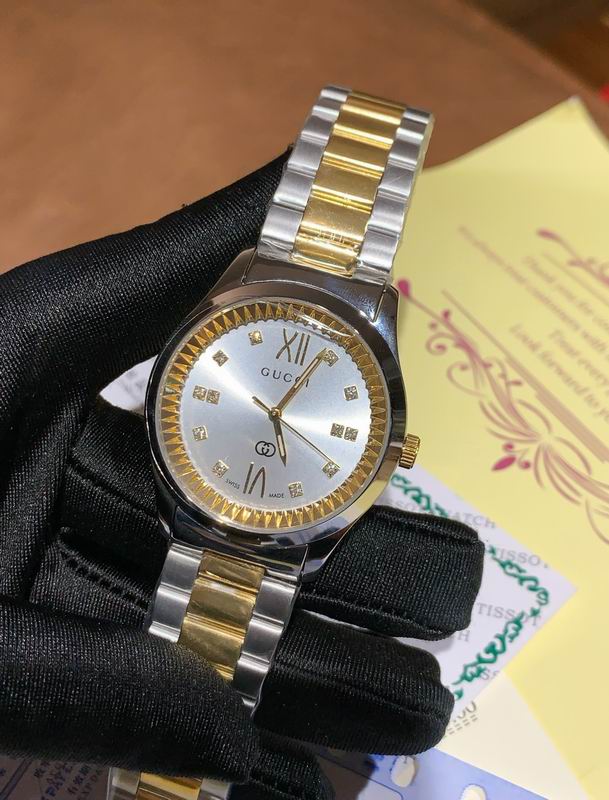 Gucci 38mm 93 (27)