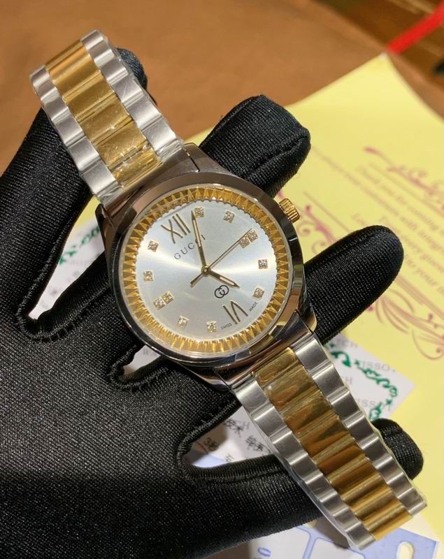 Gucci 38mm 93 (28)
