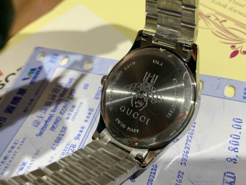 Gucci 38mm 93 (5)