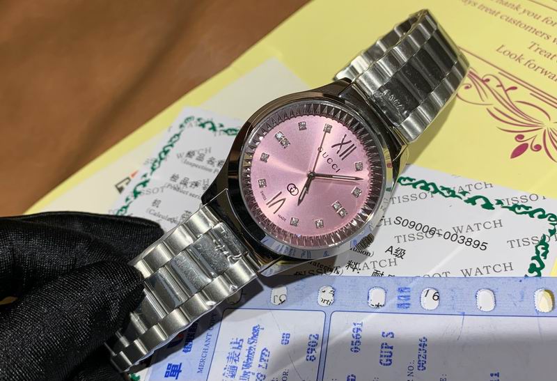 Gucci 38mm 93 (6)