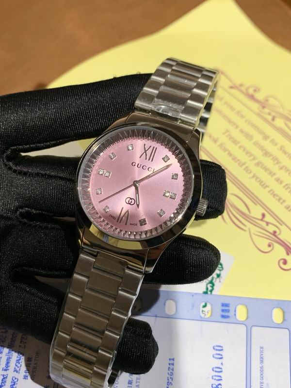 Gucci 38mm 93 (7)