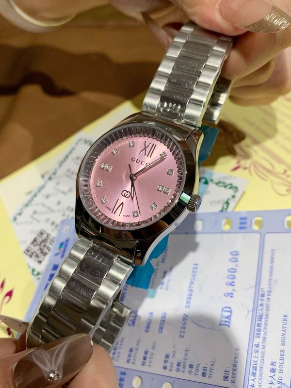 Gucci 38mm 93 (8)