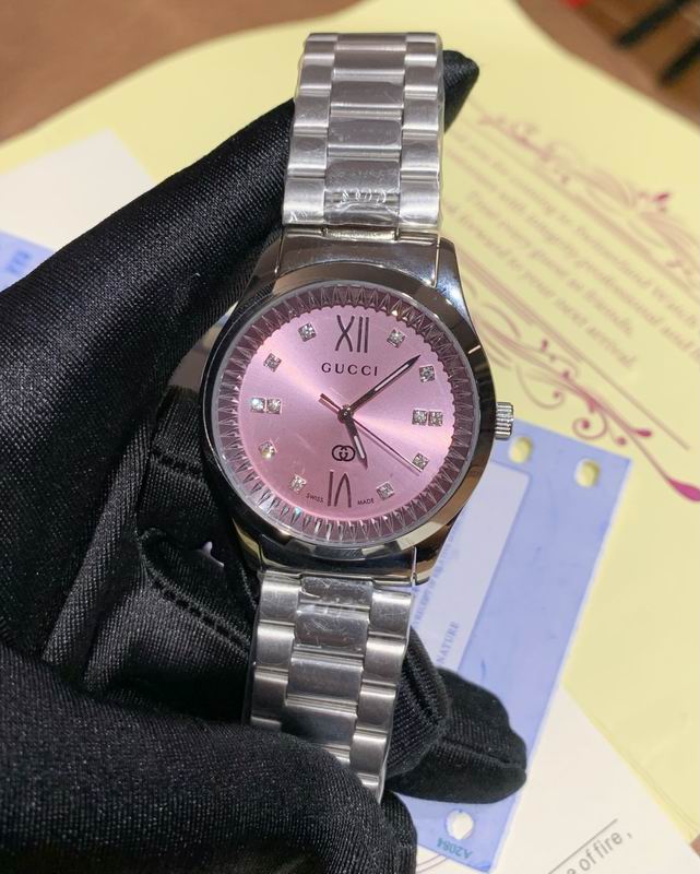 Gucci 38mm 93 (9)
