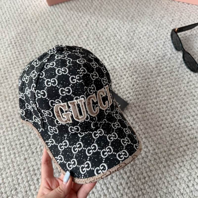 Gucci Cap dx (1080)