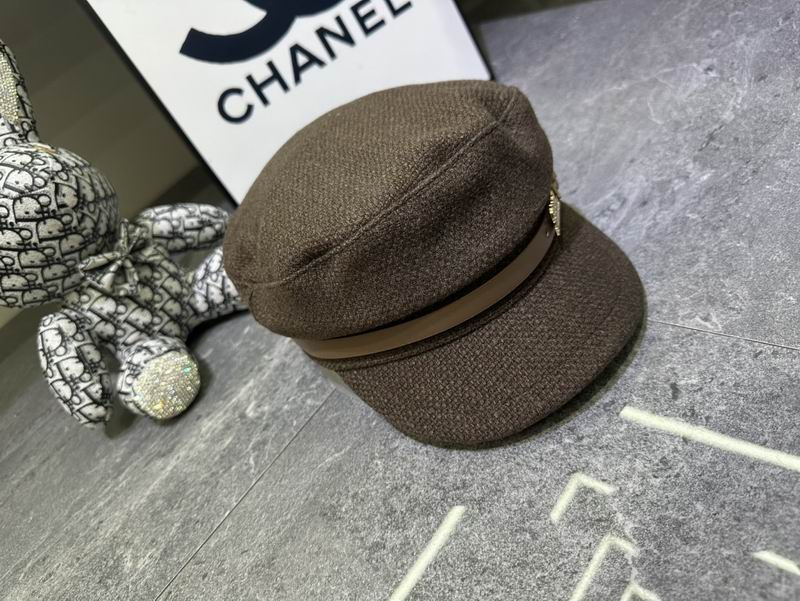 Gucci Cap dx (117)