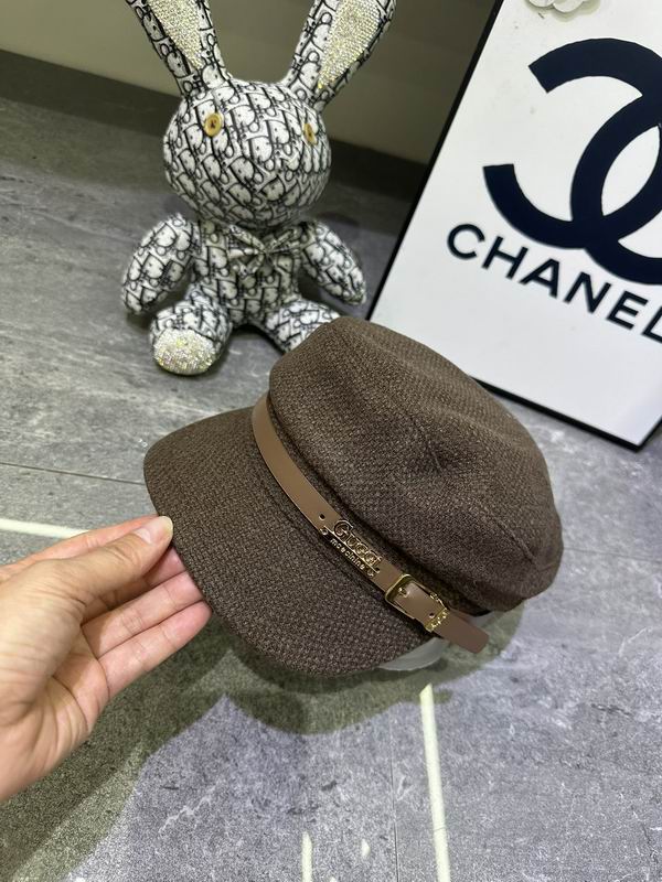Gucci Cap dx (121)
