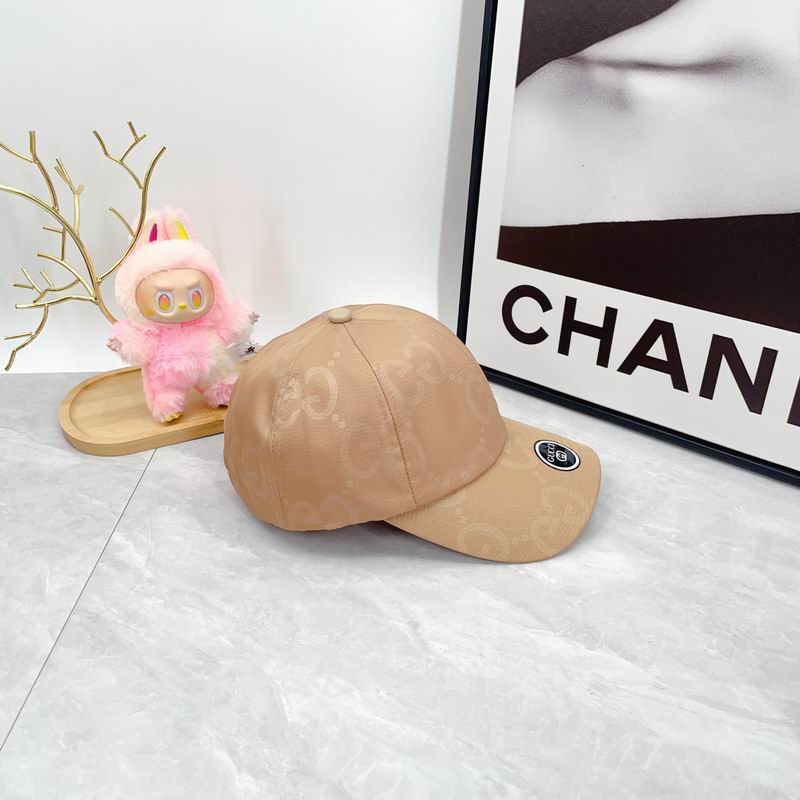 Gucci Cap dx (1300)