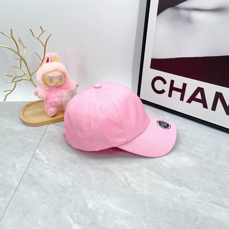 Gucci Cap dx (1309)