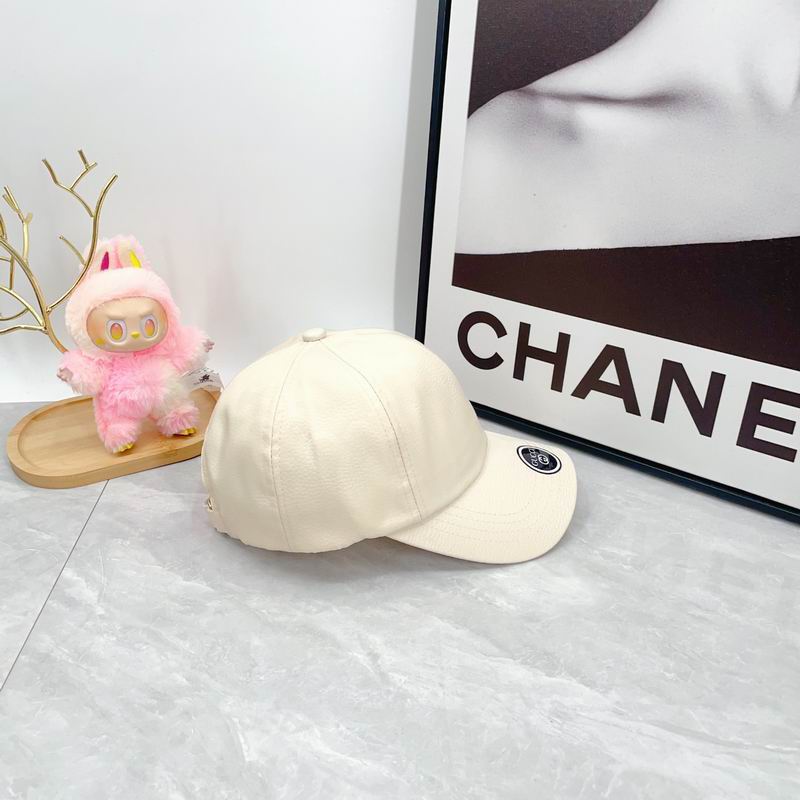 Gucci Cap dx (1318)