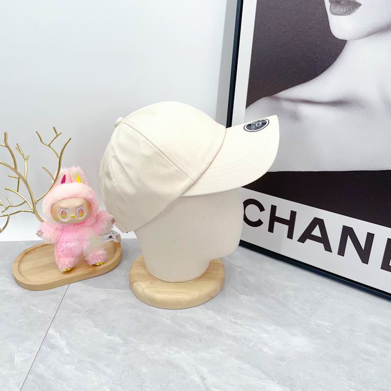 Gucci Cap dx (1322)