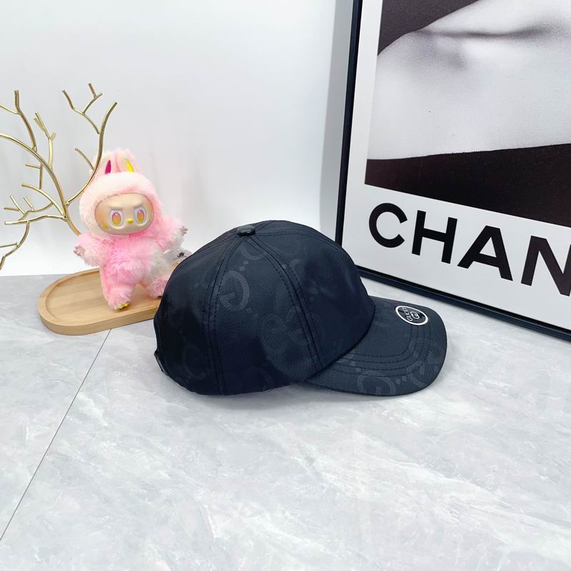 Gucci Cap dx (1336)