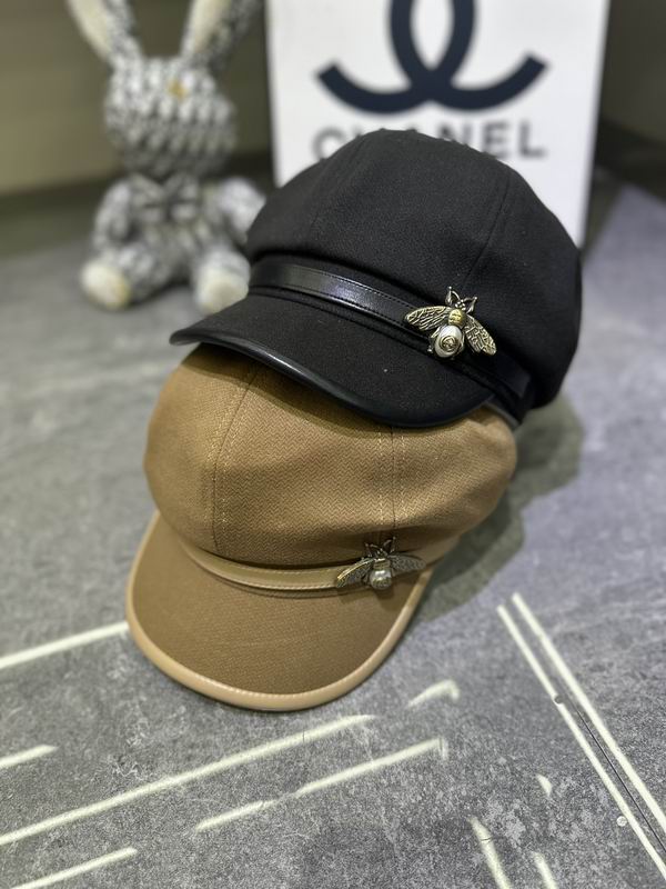 Gucci Cap dx (212)