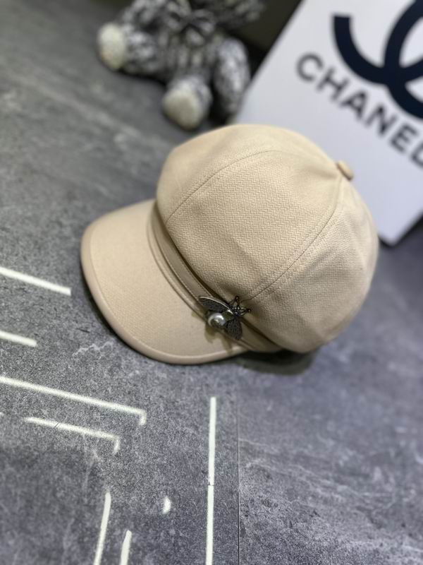 Gucci Cap dx (214)