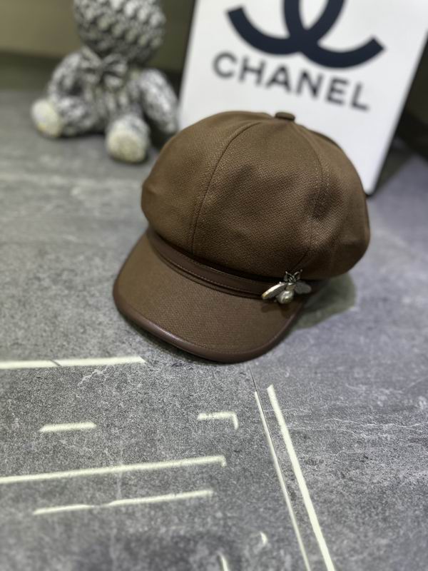 Gucci Cap dx (217)