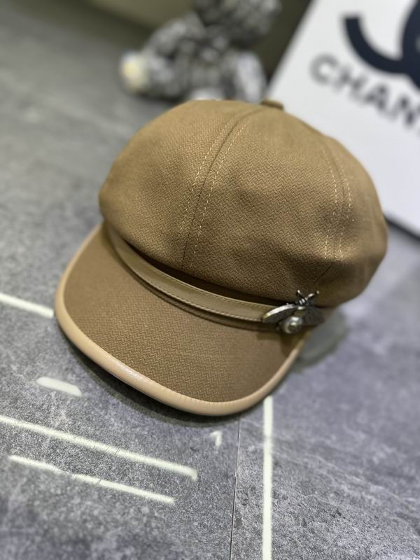 Gucci Cap dx (228)