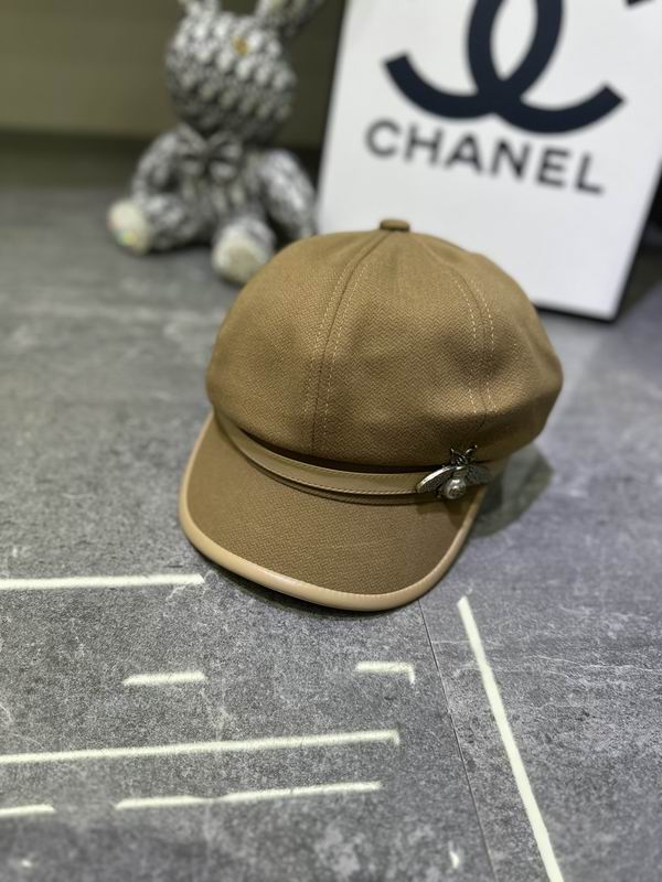 Gucci Cap dx (229)