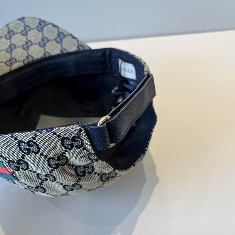 Gucci Cap dx (246)