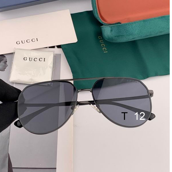 Gucci G9225 J02