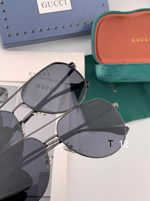 Gucci G9225 J05