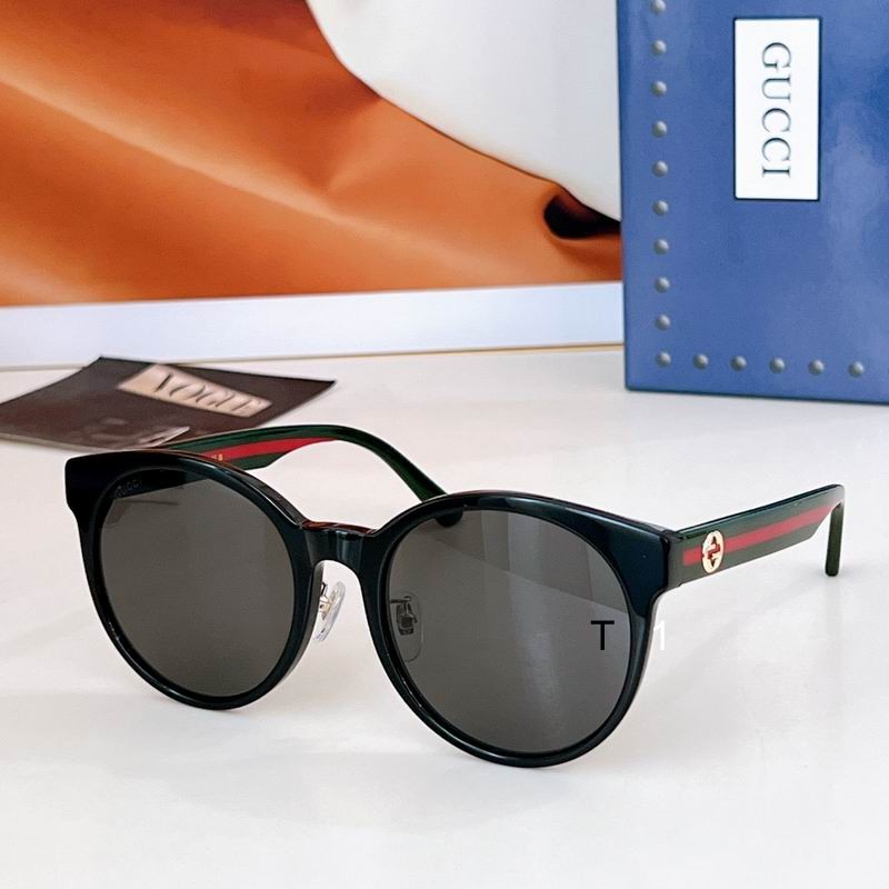 Gucci GG0416SK 54 20-145 a01