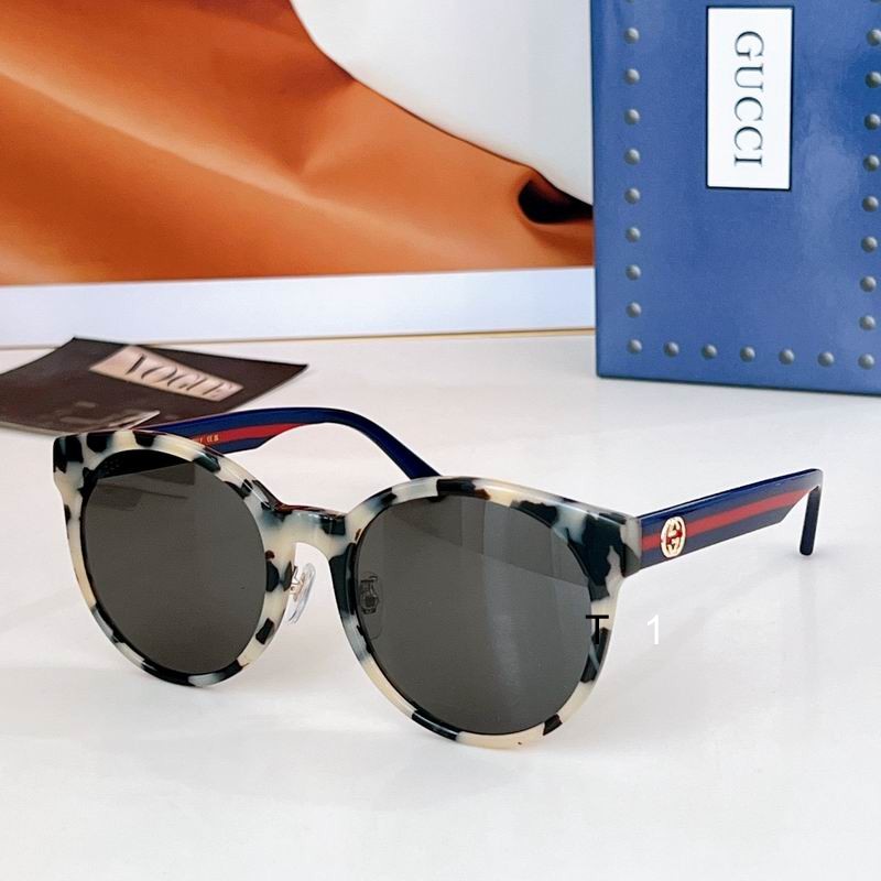 Gucci GG0416SK 54 20-145 a02