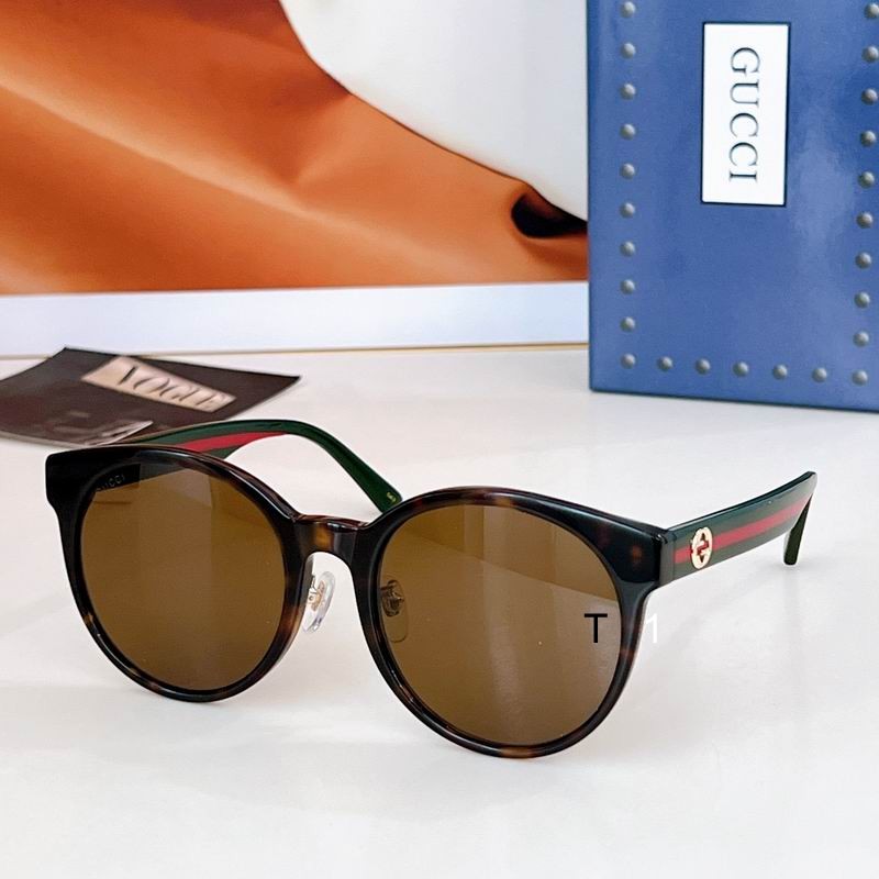 Gucci GG0416SK 54 20-145 a03