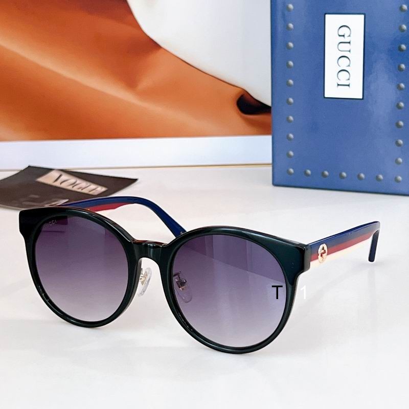 Gucci GG0416SK 54 20-145 a04