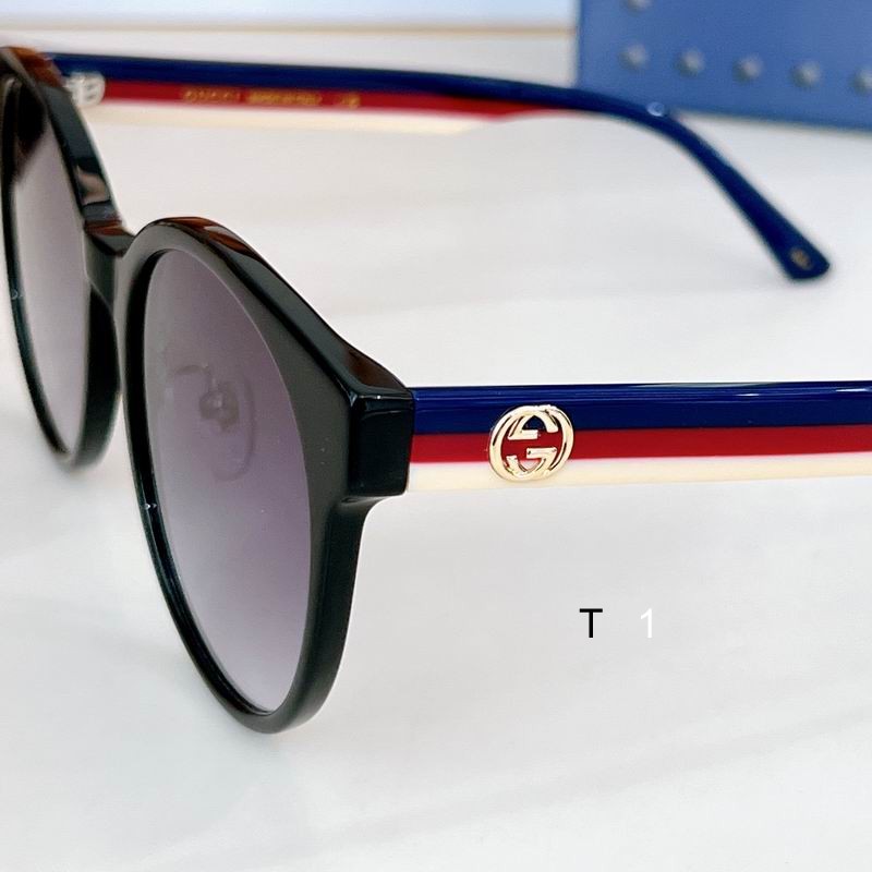 Gucci GG0416SK 54 20-145 a05