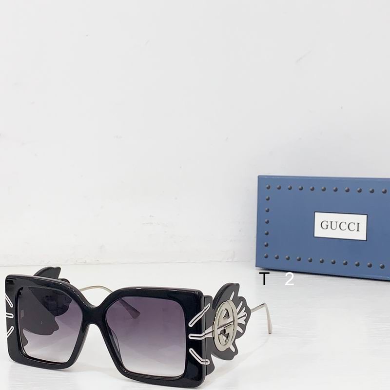 Gucci GG0535S 56 15-145 b01