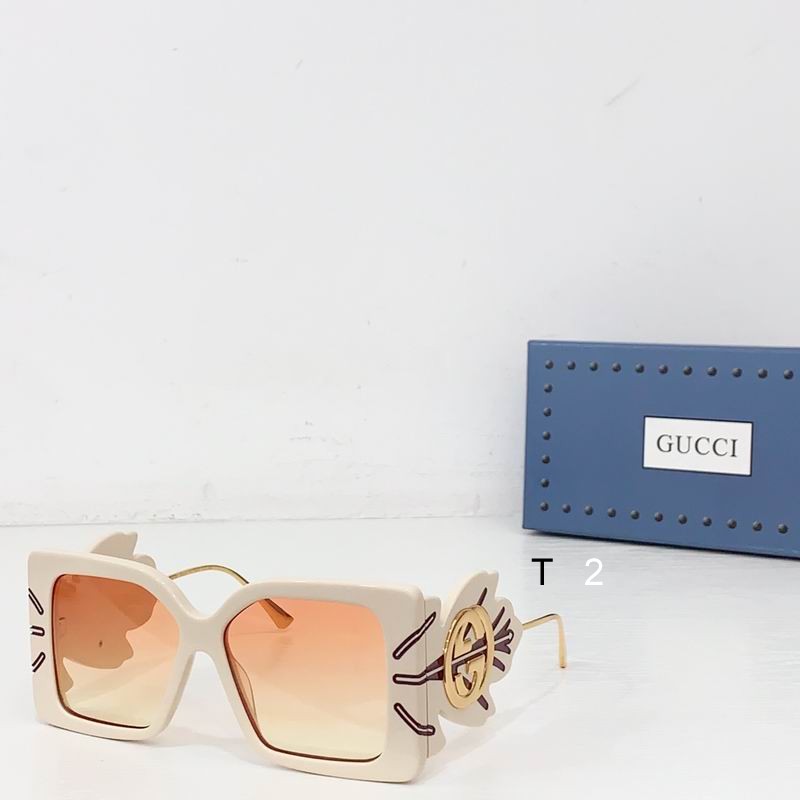 Gucci GG0535S 56 15-145 b02