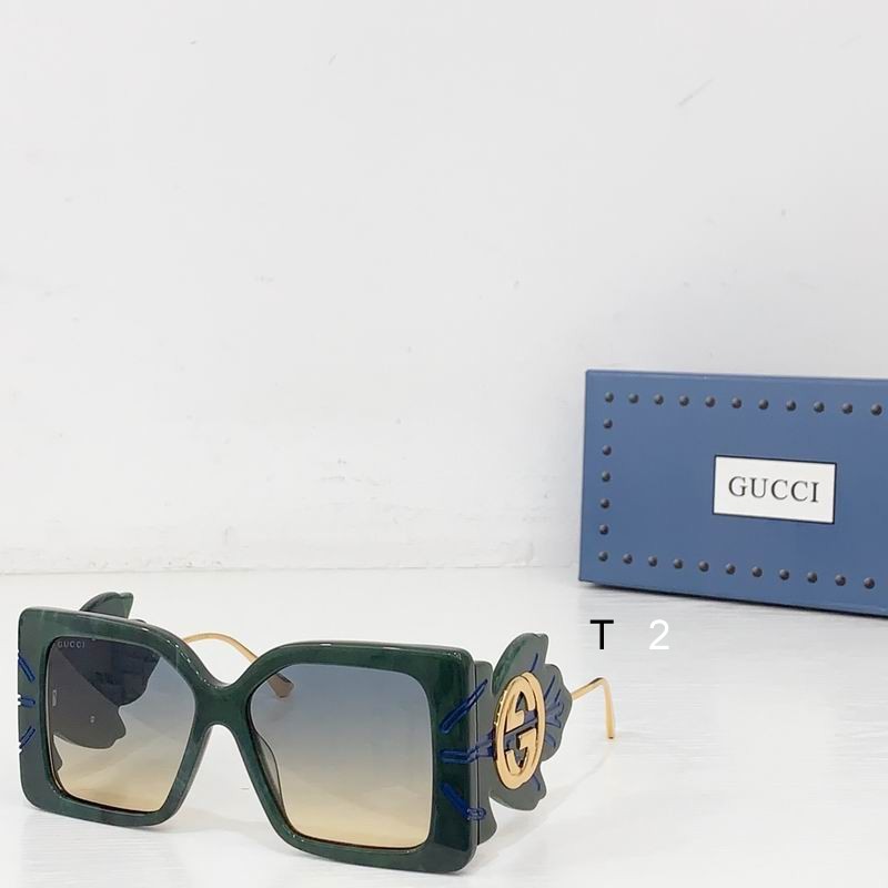 Gucci GG0535S 56 15-145 b03