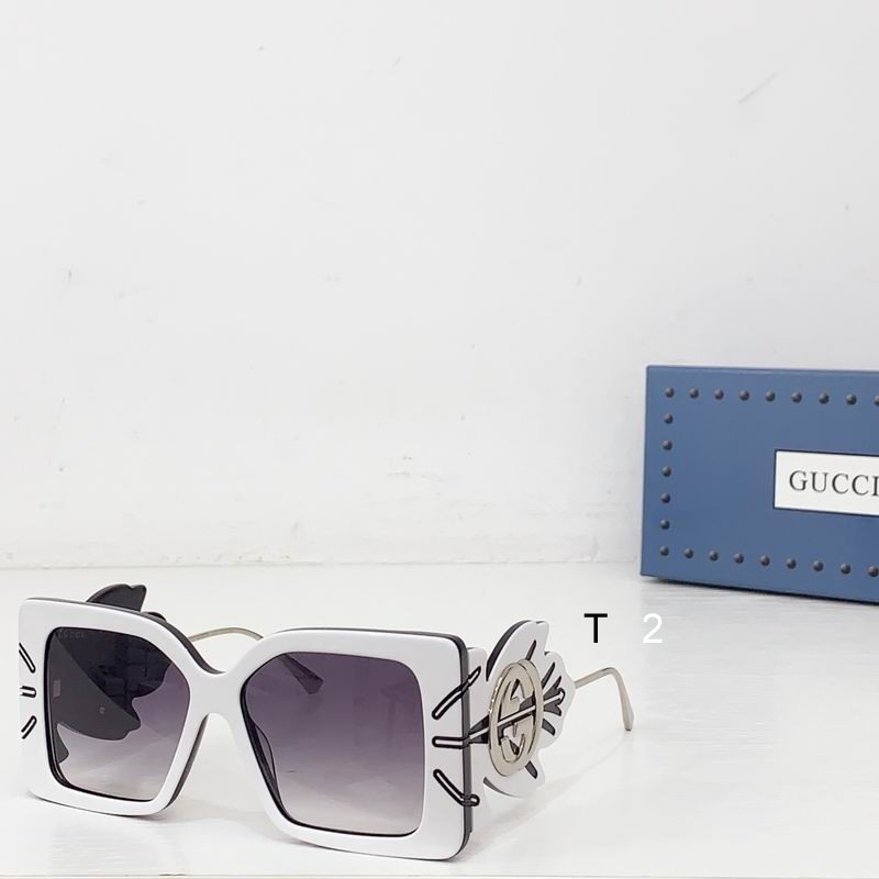 Gucci GG0535S 56 15-145 b04