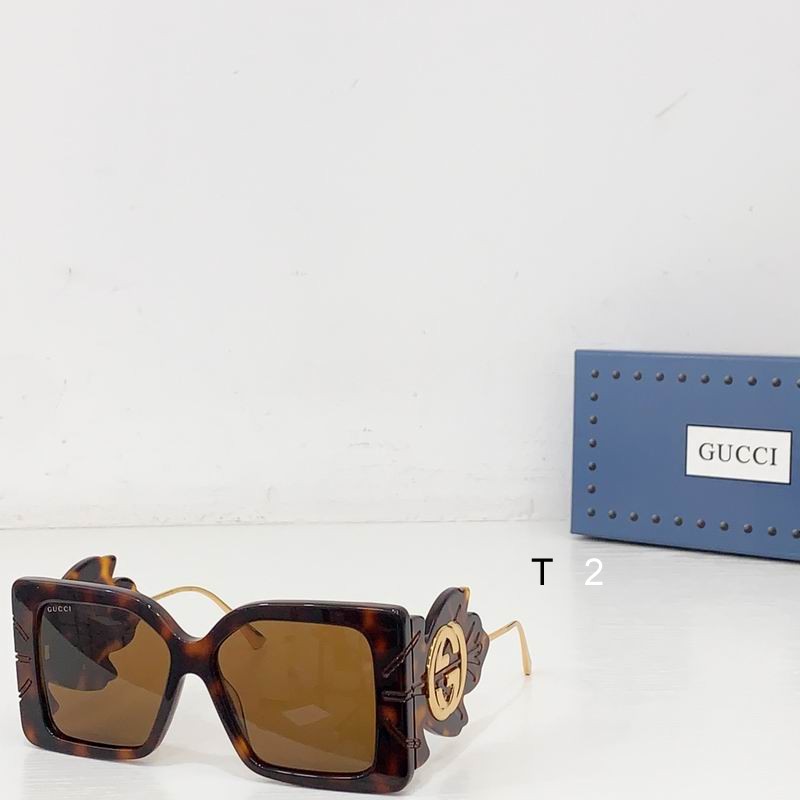 Gucci GG0535S 56 15-145 b05