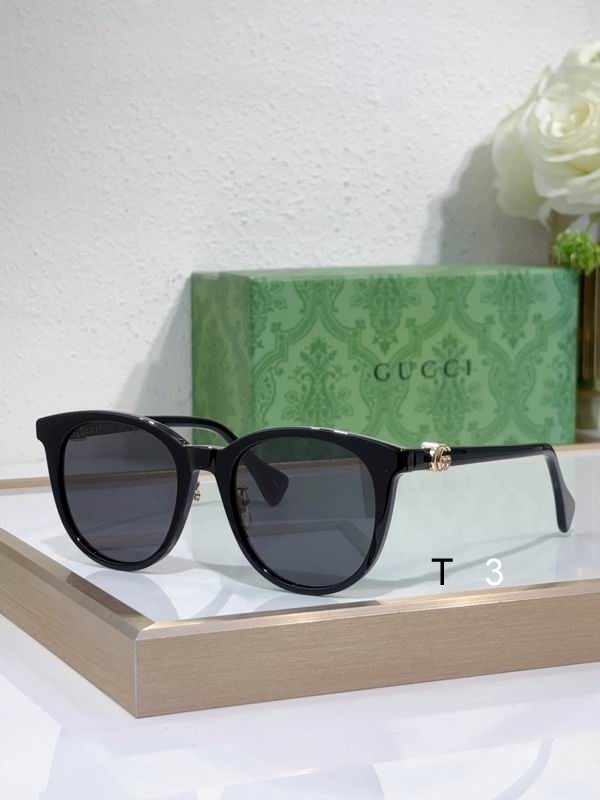 Gucci GG1073 54-21-145 c01