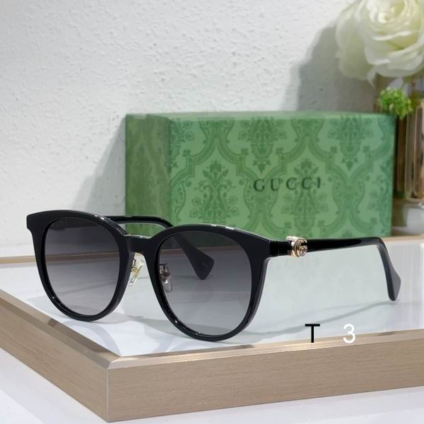 Gucci GG1073 54-21-145 c02
