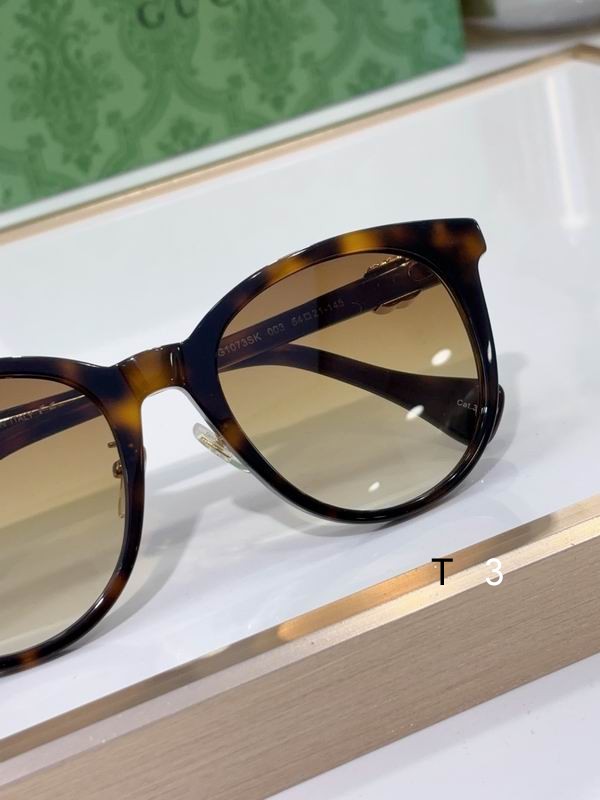 Gucci GG1073 54-21-145 c04