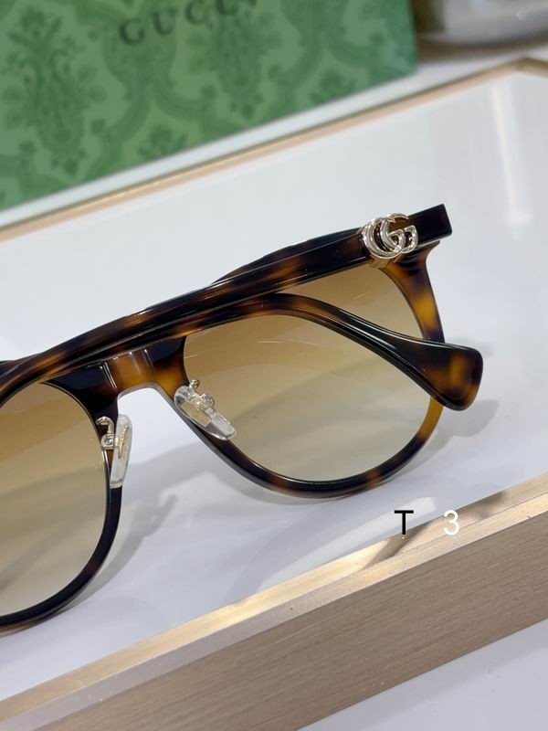 Gucci GG1073 54-21-145 c05