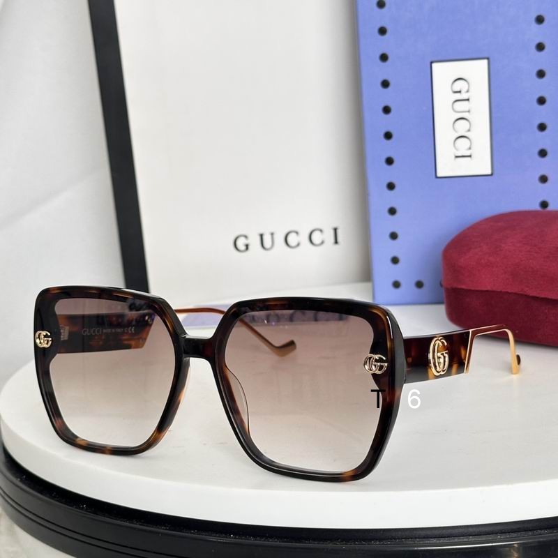 Gucci GG1135S 63 16-145 e01