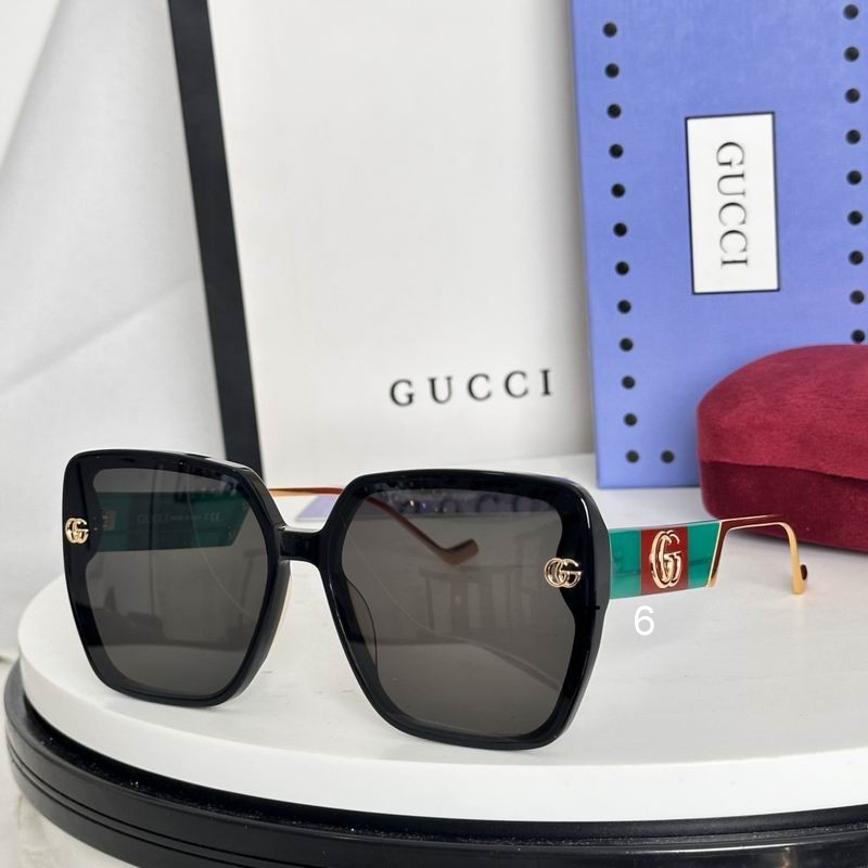Gucci GG1135S 63 16-145 e03