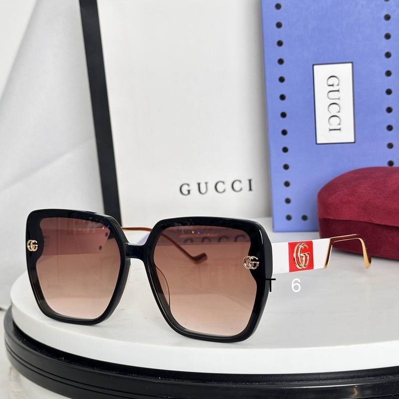 Gucci GG1135S 63 16-145 e04